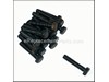 Hex HD. Bolt – Part Number: 726526