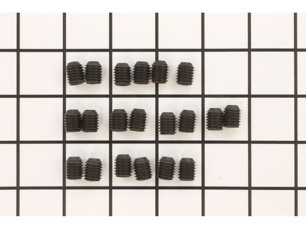 11912248-1-M-Metabo-726536-Hex Soc. Set Screw