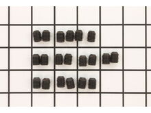 Hex Soc. Set Screw – Part Number: 726536