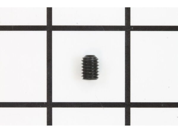 11912249-1-M-Hitachi-726537-Hex. Soc. Set Screw (20 Pack)