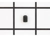 Hex. Soc. Set Screw (20 Pack) – Part Number: 726537