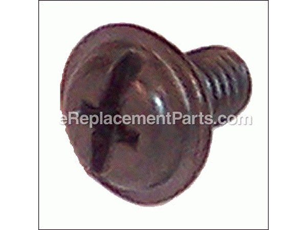 11912268-1-M-Metabo-726555-CR. Re. Round Washer HD. Screw