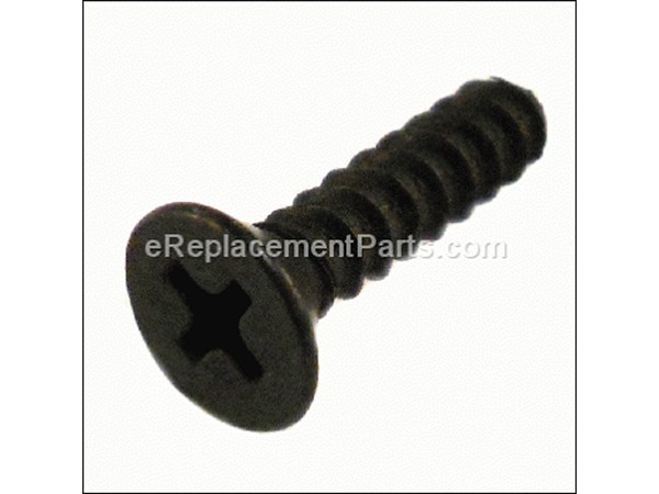 11912275-1-M-Metabo-726562-CR. Re.Count HD. Tapping Screw M4*18-16