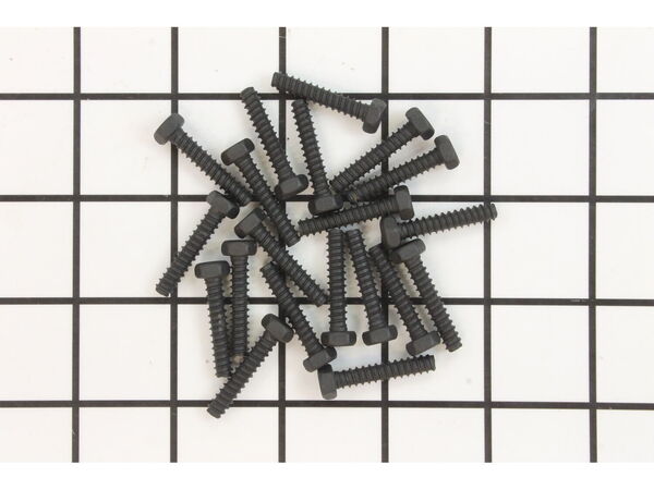 11912280-1-M-Hitachi-726567-Hex. HD. Tapping Screw M5*16-25 (20 pack)