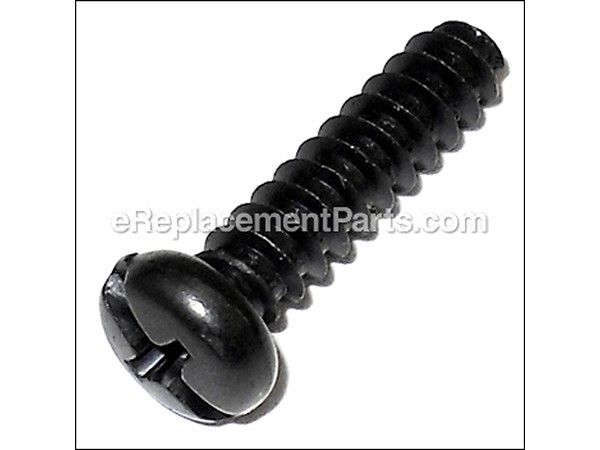 11912281-1-M-Metabo-726569-CR. Re. Pan HD. Tapping Screw