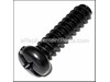 CR. Re. Pan HD. Tapping Screw – Part Number: 726569