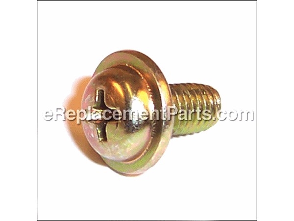 11912289-1-M-Metabo-726577-Cr. Re. Pan Hd Plain Washer Ta