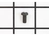CR. Re. Pan HD. , 20 Pk. – Part Number: 726581