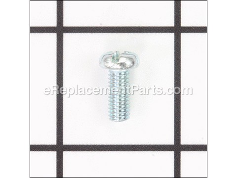 11912299-1-M-Hitachi-726587-CR. Re. Pan HD. Screw