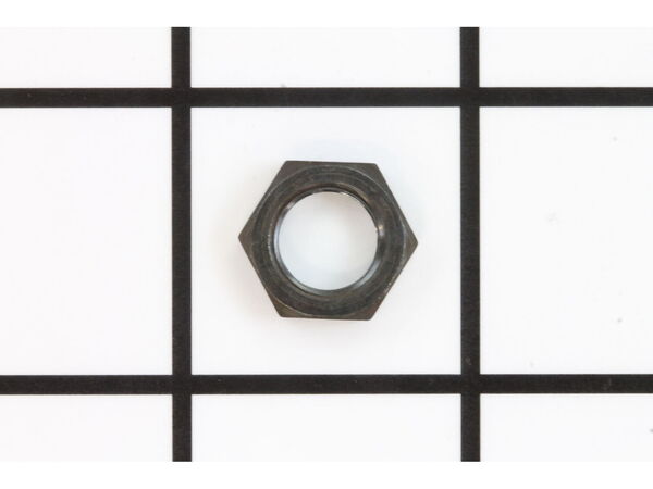 11912311-1-M-Metabo-726601-Hex. Nut