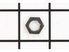 Hex. Nut – Part Number: 726601