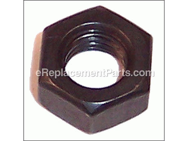 11912313-1-M-Hitachi-726603-Hex. Nut