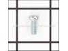 Hex. Nut – Part Number: 726606
