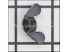 Wing Nut M8*1.25 – Part Number: 726610
