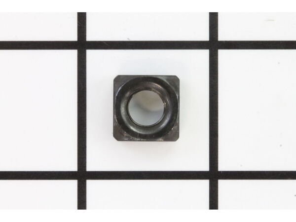 11912324-1-M-Hitachi-726614-Square Nut