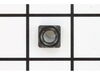 Square Nut – Part Number: 726614
