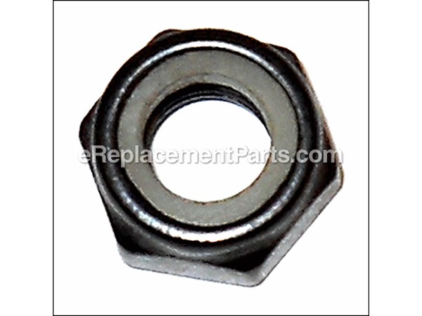 11912325-1-M-Hitachi-726617-Nut Chuck