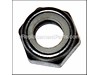 Nut Chuck – Part Number: 726617