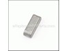 Lock Nut – Part Number: 726618