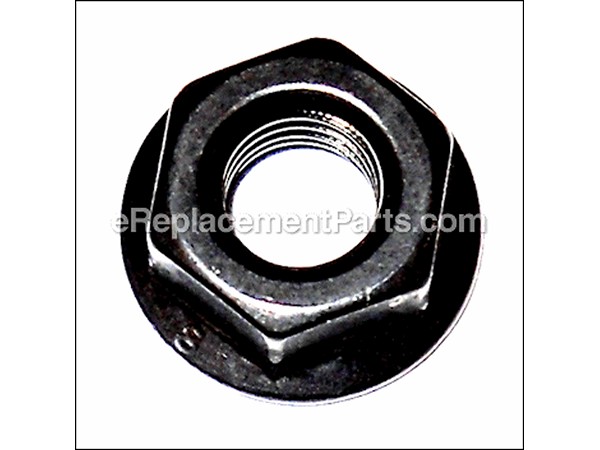 11912329-1-M-Metabo-726621-Serrated Toothed Hexagon Flang