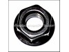 Serrated Toothed Hexagon Flang – Part Number: 726621