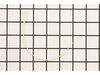 Locking Cable Tie – Part Number: 726633