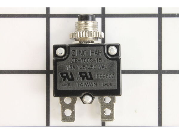 11912342-1-M-Hitachi-726635-Circuit Breaker Switch