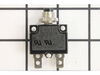 Circuit Breaker Switch – Part Number: 726635