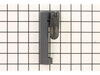 Sliding Base Assy – Part Number: 726644