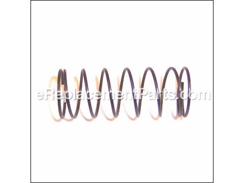 11912351-1-M-Hitachi-726645-Plate Spring Assembly