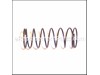 Plate Spring Assembly – Part Number: 726645
