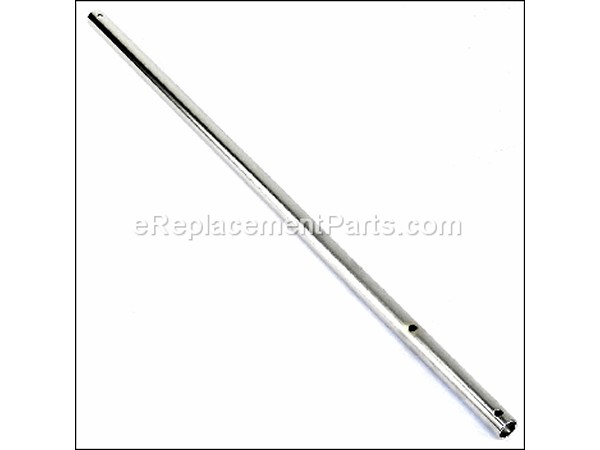 11912354-1-M-Metabo-726649-Upper Tube