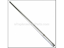 Upper Tube – Part Number: 726649