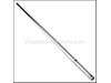 Upper Tube – Part Number: 726649