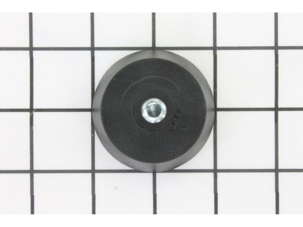 11912358-1-M-Hitachi-726653-Adjustable Foot