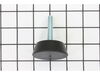 11912358-2-S-Hitachi-726653-Adjustable Foot