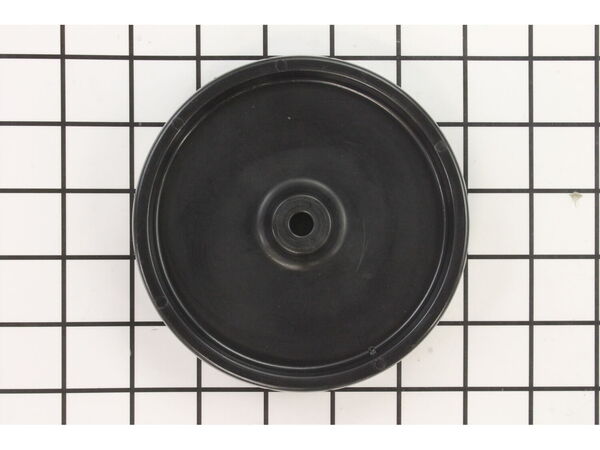 11912369-1-M-Hitachi-726665-Rolling Wheel