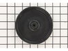 Rolling Wheel – Part Number: 726665