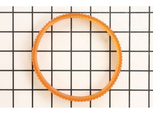 11912370-1-M-Hitachi-726667-V-Ribbed Belt (Polyurethane)