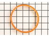 V-Ribbed Belt (Polyurethane) – Part Number: 726667