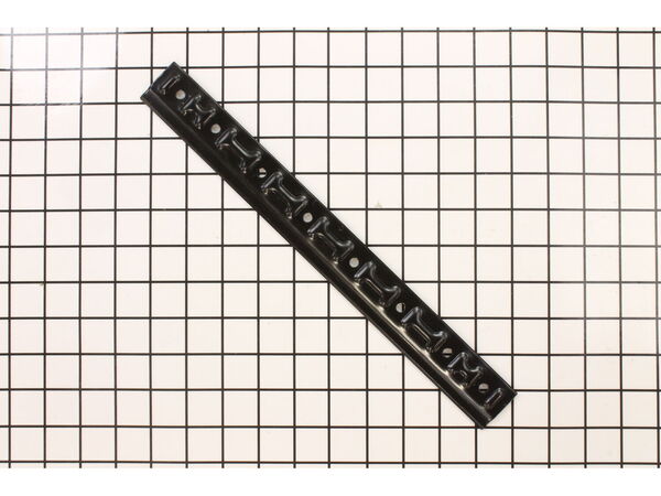 11912373-1-M-Hitachi-726671-Pressure Bar