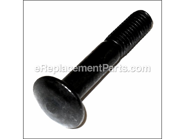 11912375-1-M-Metabo-726673-Cap Hd. Sq.neck Bolt M8*1.25-4