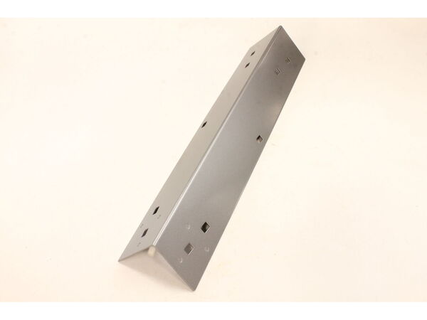 11912378-1-M-Hitachi-726676-Bracket