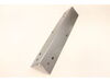 Bracket – Part Number: 726676