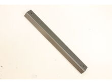 Bottom Support Bracket – Part Number: 726677