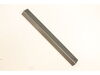 Bottom Support Bracket – Part Number: 726677