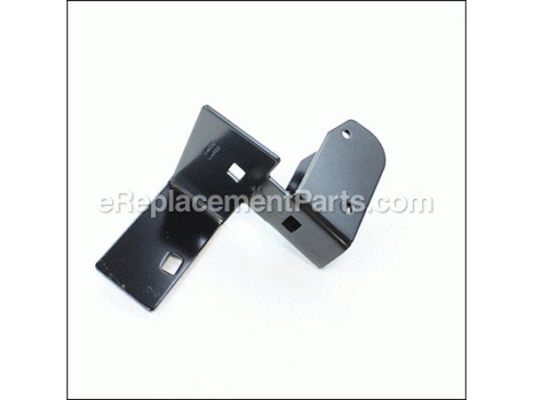11912380-1-M-Metabo-726678-Bracket