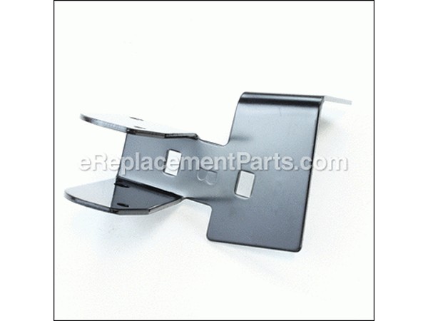 11912381-1-M-Metabo-726679-Bracket