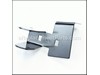 Bracket – Part Number: 726679