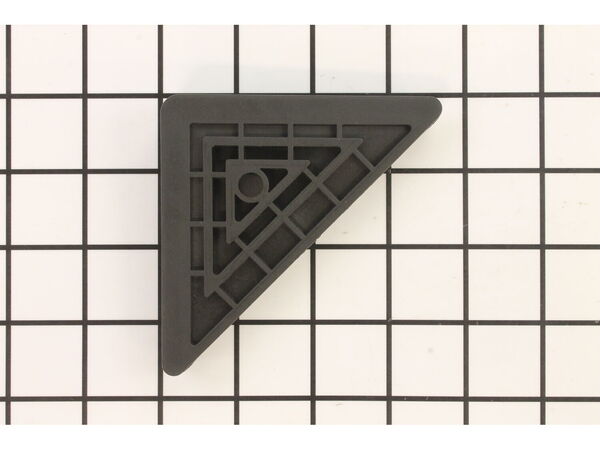 11912383-1-M-Hitachi-726681-Cushion